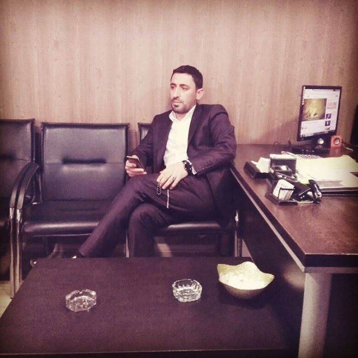 Abdullah