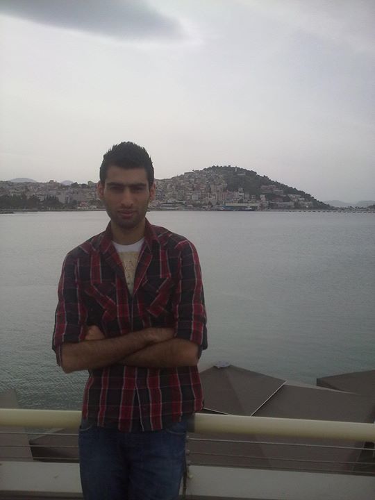 Levent