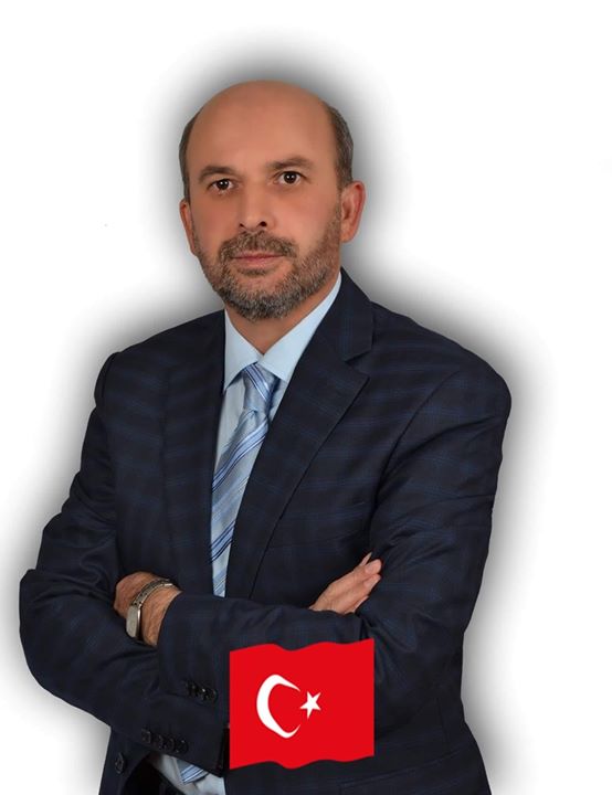 Abdullah