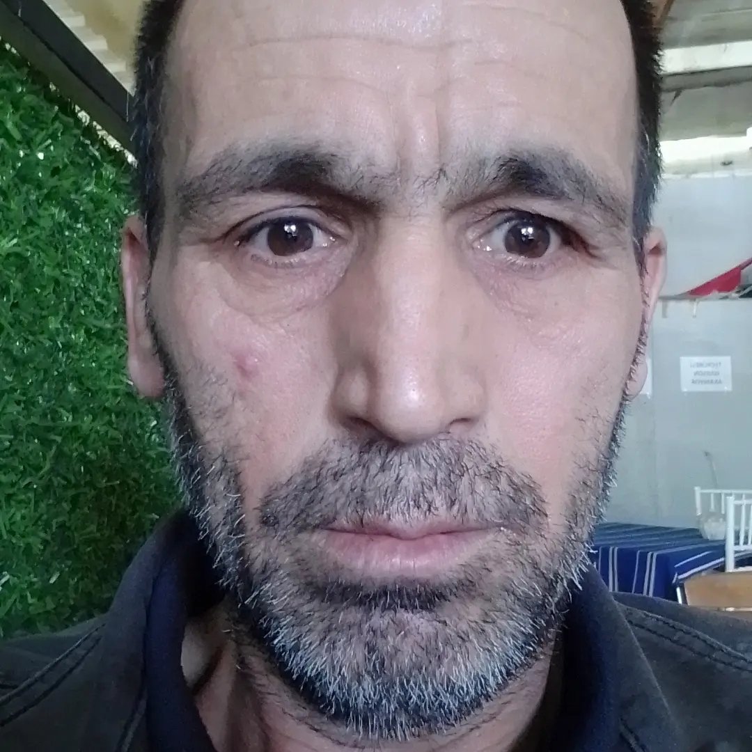 Mehmet