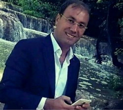 Mehmet