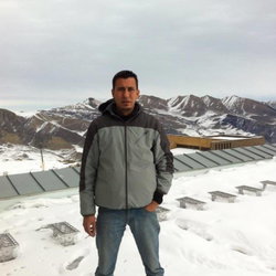 Hakan