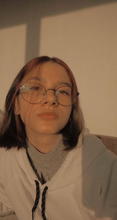 Azra