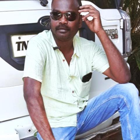 Kathiresan