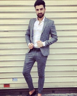 Burak