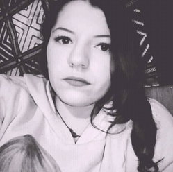 Andreea