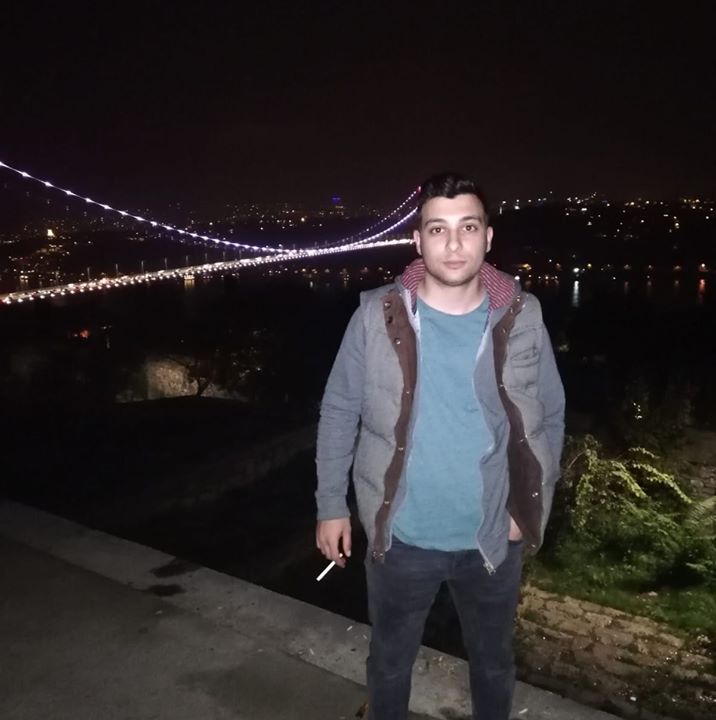 Yunus