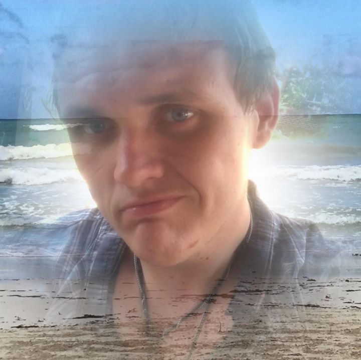 Jonathan