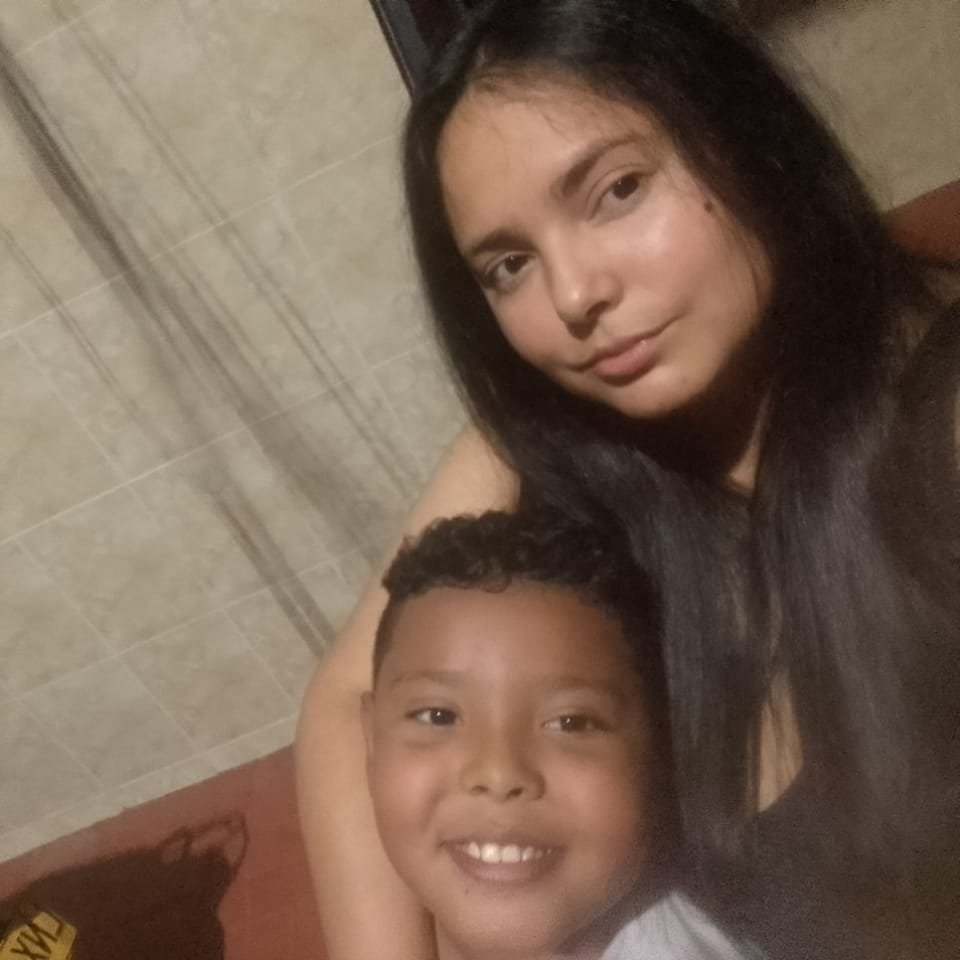Lina