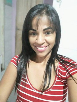 Julieny