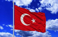 Cansel