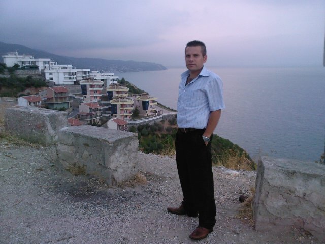 Ayhan