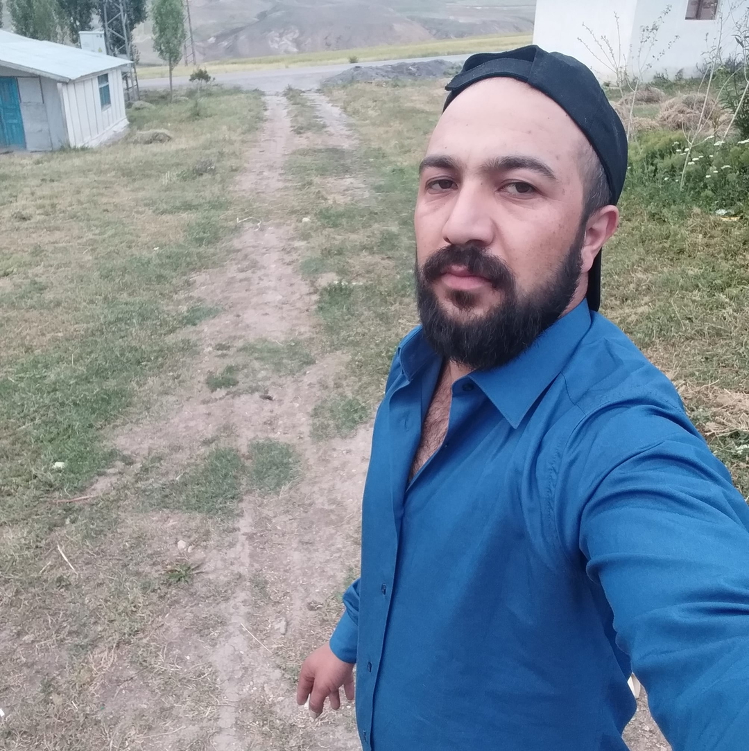 Şerwan