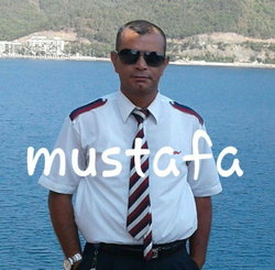 Mustafa