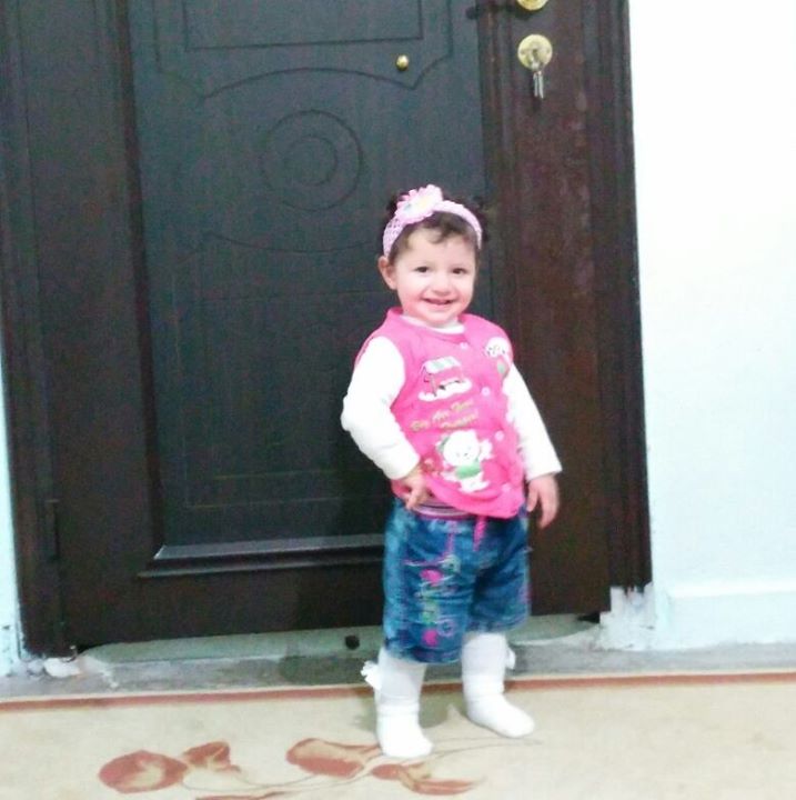 Ramazan