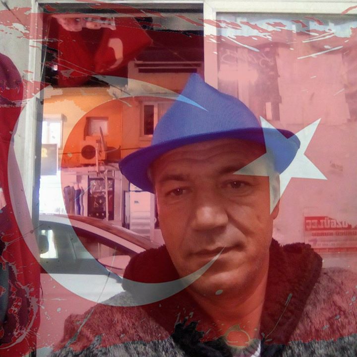 Gencay