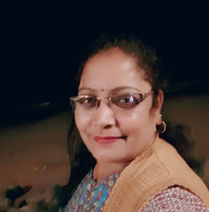 Hemlata