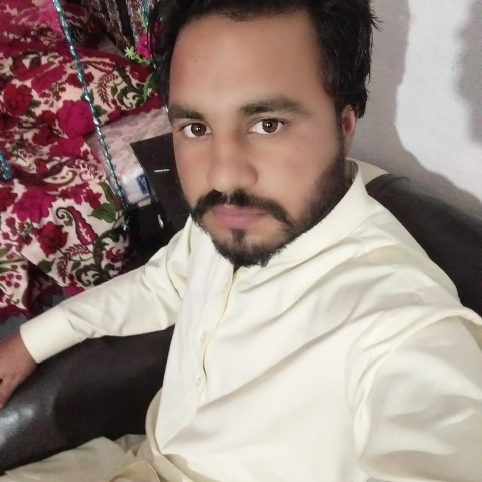 Mansoor