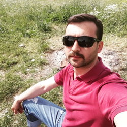 Cüneyt