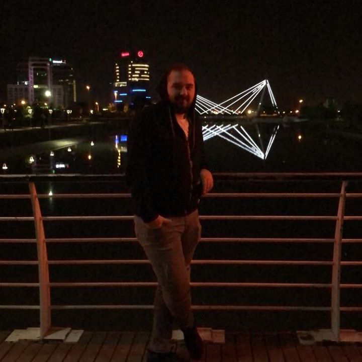 Mert