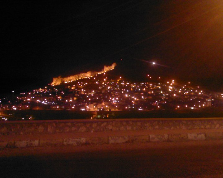 Ata