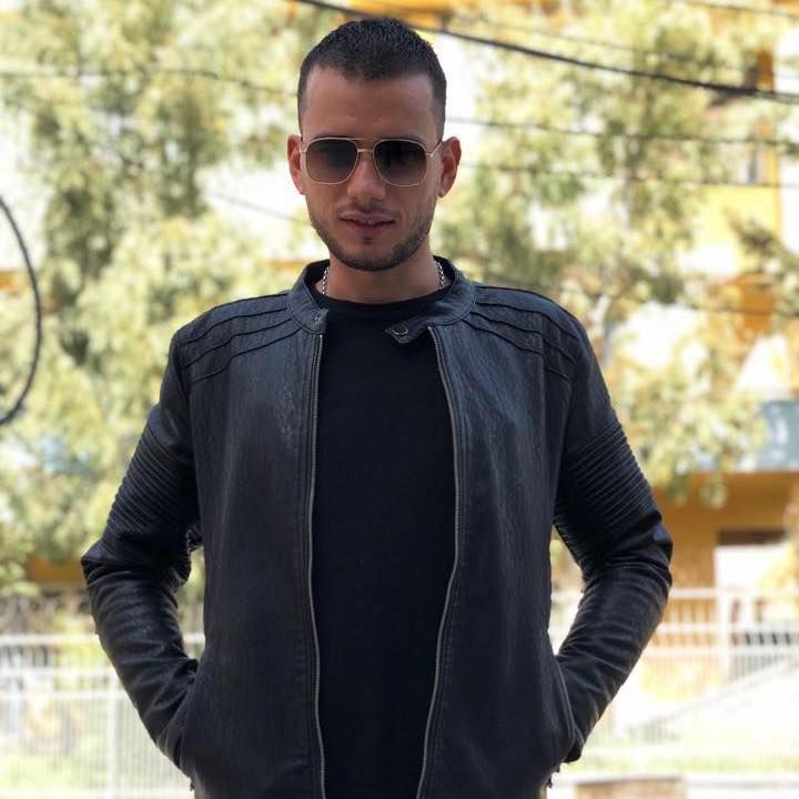 Harun
