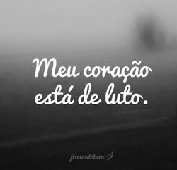 Jose
