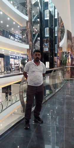 Nadir