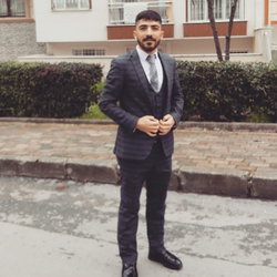 Ibrahim