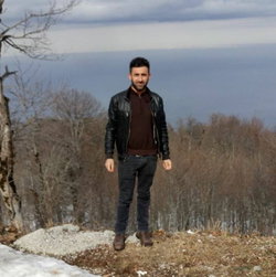 Öztürk