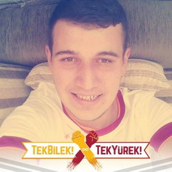 Aytaç