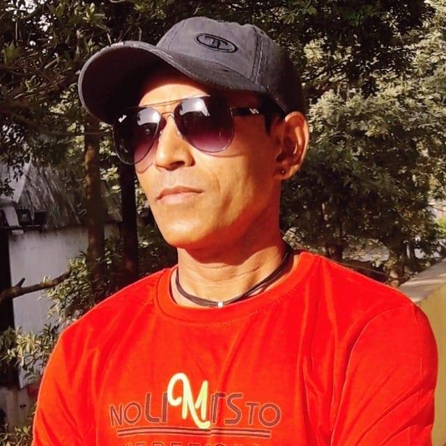 Manav