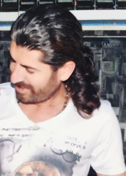 Emir