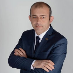 Bülent