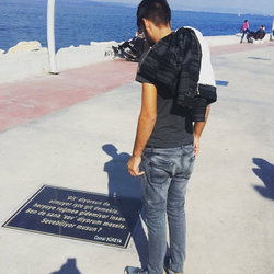 Murat