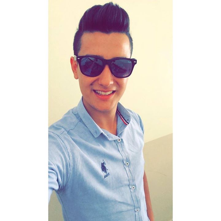 Samet
