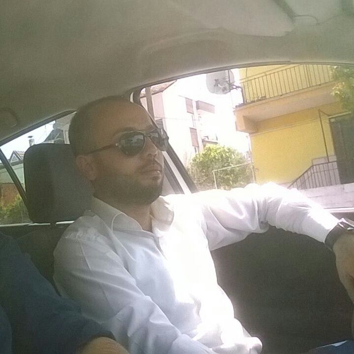 M Fatih
