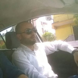 M Fatih
