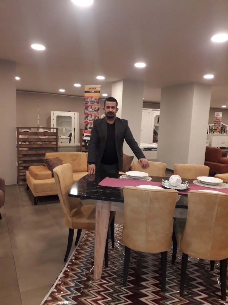 Erdi