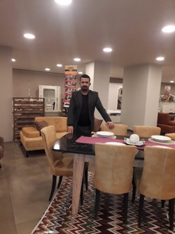 Erdi