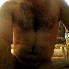 Zafer