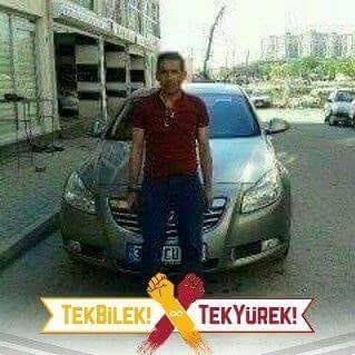 Latif