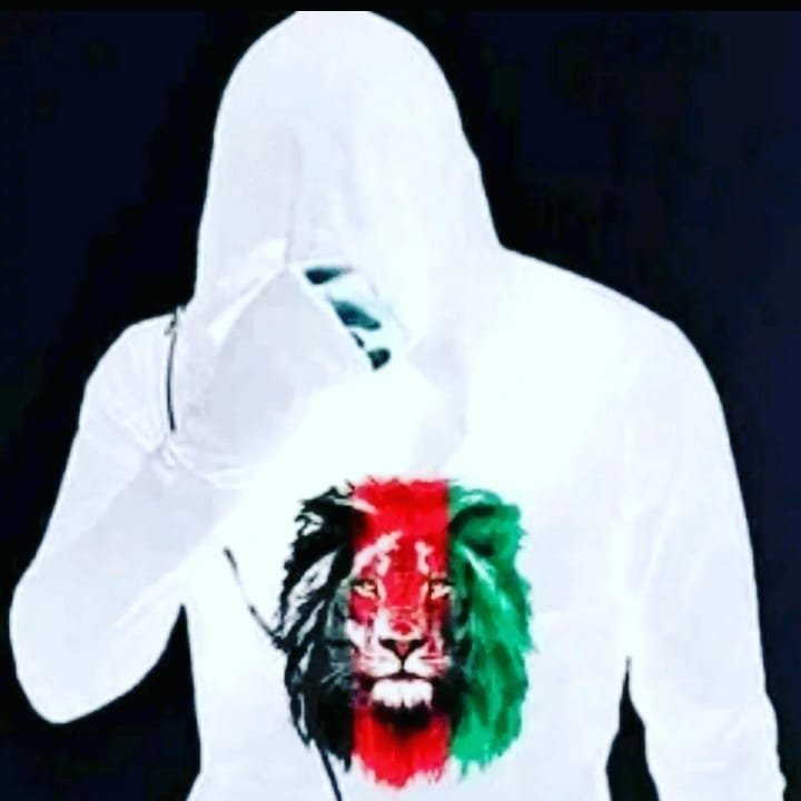 طاهرشاه