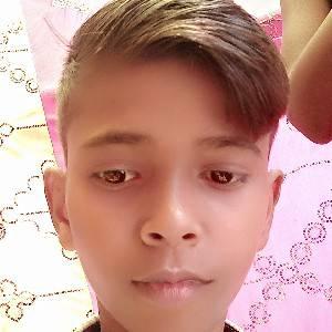 Rohan