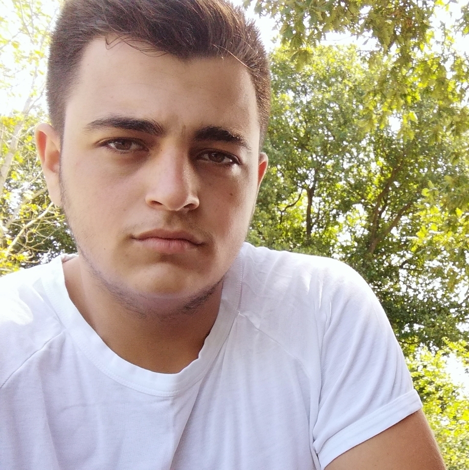 Selahattin