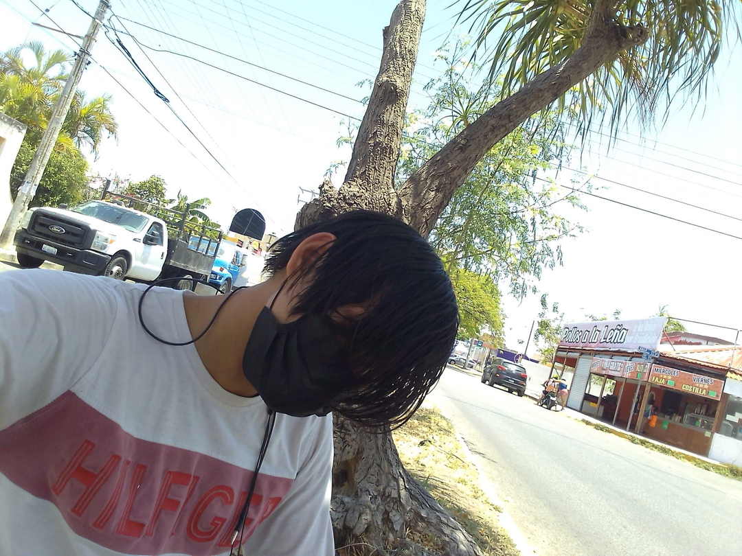 C Kan