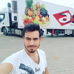 Semih