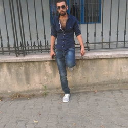 Yıldırım
