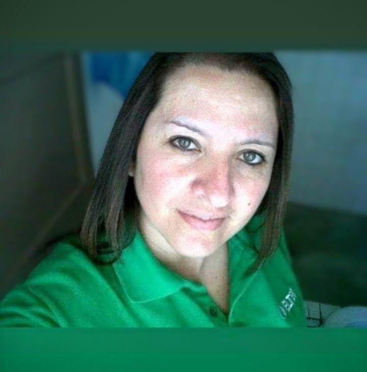 Nancy