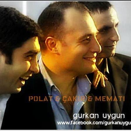 Yahya